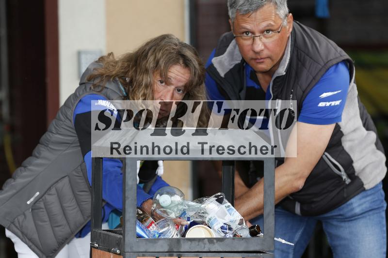 /53 16.09.2025 Track Day Domi Aegerter ADR/Impressionen